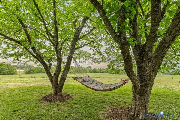 $399,900 | 836 Dobbins Bridge Road, Blackstone, VA 23824