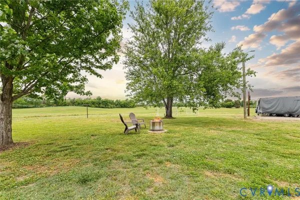 $399,900 | 836 Dobbins Bridge Road, Blackstone, VA 23824