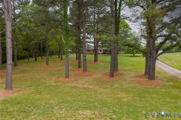 $399,900 | 836 Dobbins Bridge Road, Blackstone, VA 23824