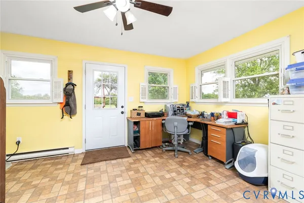 $399,900 | 836 Dobbins Bridge Road, Blackstone, VA 23824