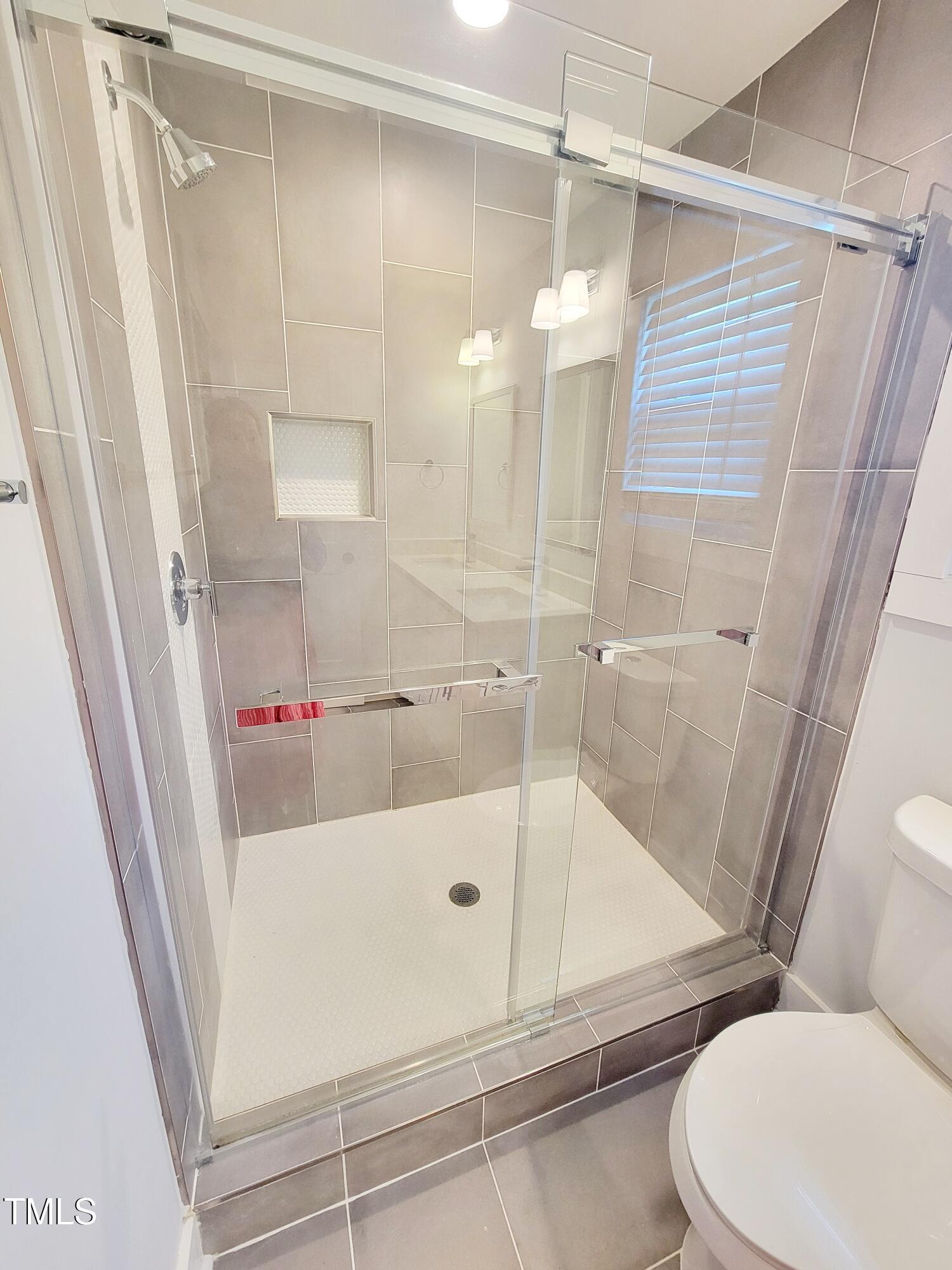 805 Coleman Street Raleigh, NC 27610 - Photo 20 of 45