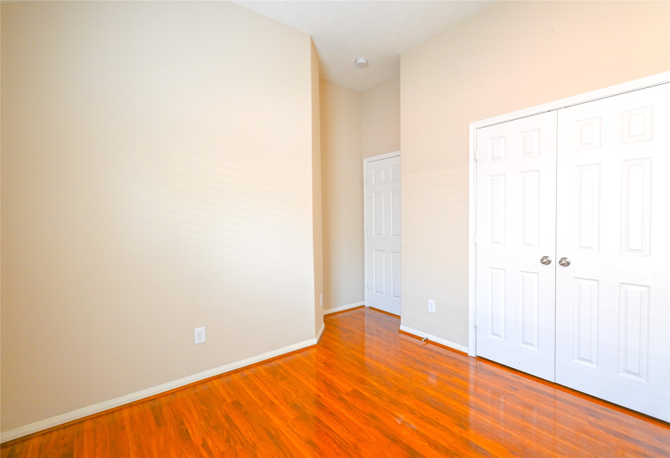 3507 Lilac Ranch Drive Katy, TX 77494 - Photo 27 of 32