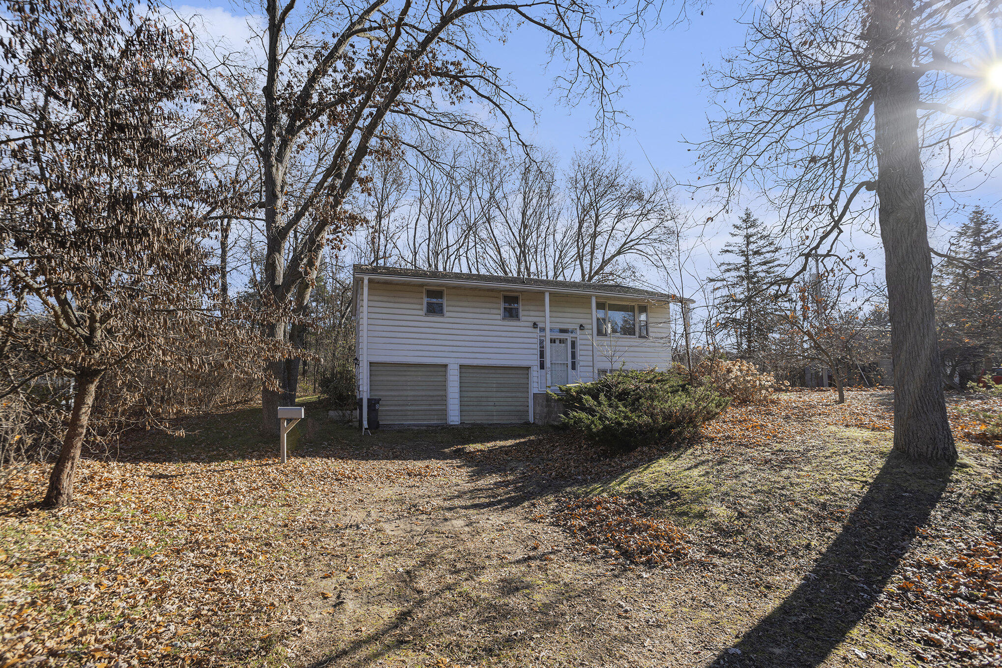 15313 Doster Road Plainwell, MI 49080 - Photo 2 of 18 002_file_71