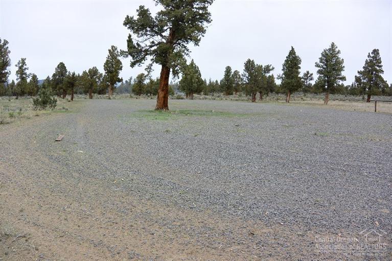 22201 Southwest Morgan Road Bend, OR 97701 - Photo 11 of 19 Additional Photo