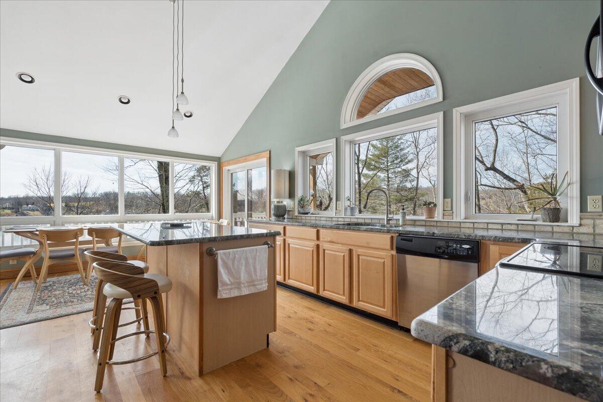 1429 Longview Estates Drive Goodview, VA 24095 - Photo 17 of 64 17-1429 Longview Estates Dr-16