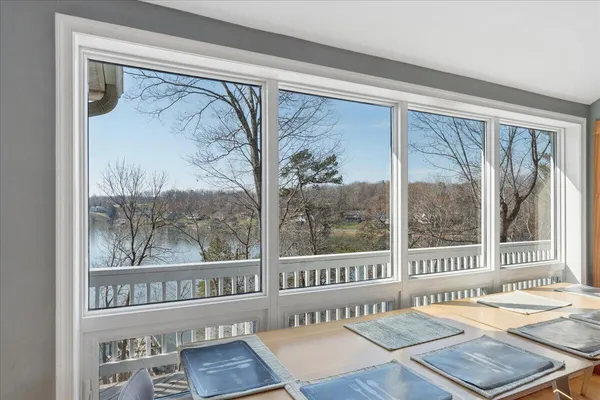 $1,367,500 | 1429 Longview Estates Drive, Goodview, VA 24095