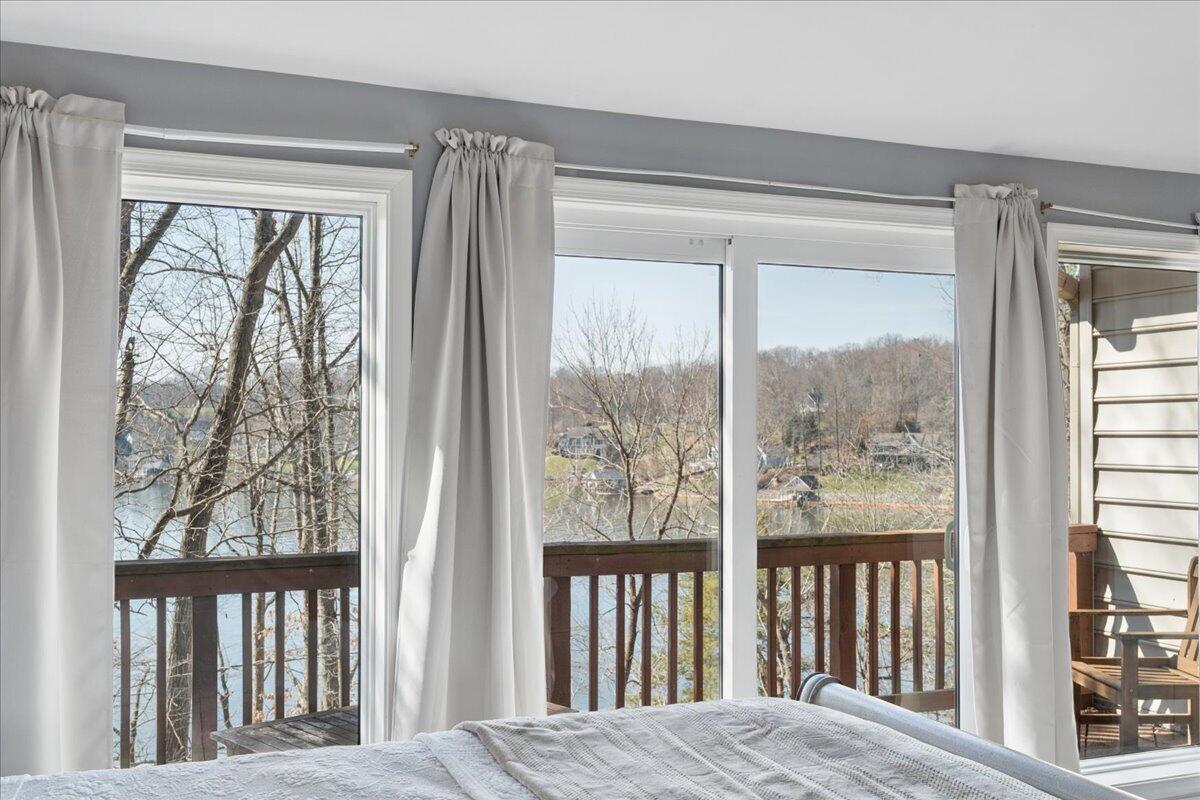 1429 Longview Estates Drive Goodview, VA 24095 - Photo 21 of 64 7-Longview-7