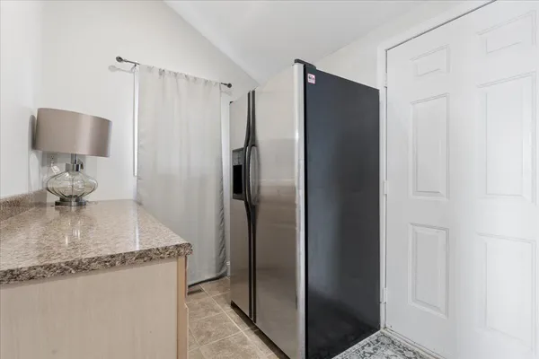 $1,367,500 | 1429 Longview Estates Drive, Goodview, VA 24095