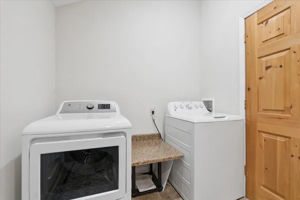 $1,367,500 | 1429 Longview Estates Drive, Goodview, VA 24095