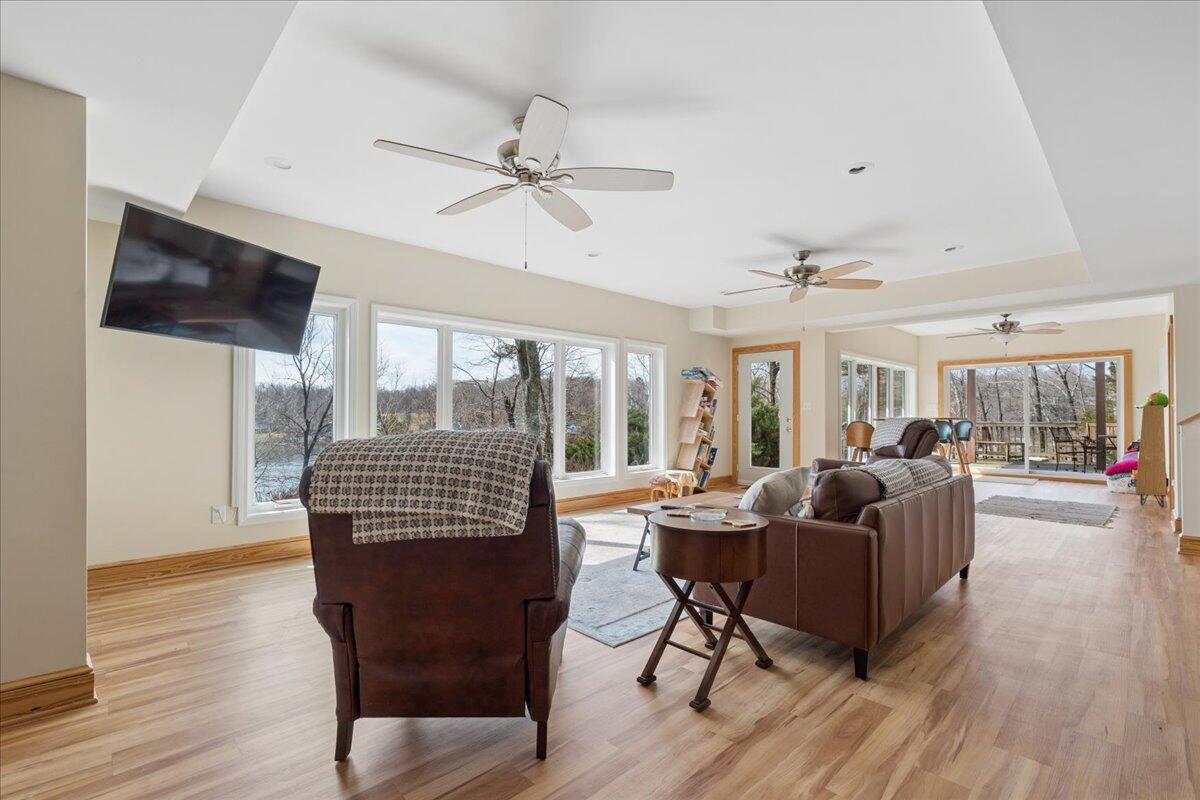 1429 Longview Estates Drive Goodview, VA 24095 - Photo 25 of 64 37-1429 Longview Estates Dr-36