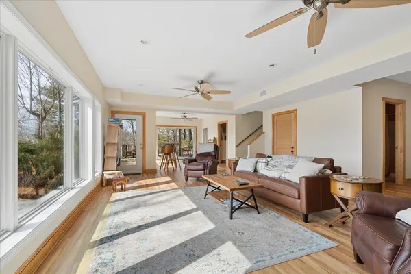 $1,367,500 | 1429 Longview Estates Drive, Goodview, VA 24095