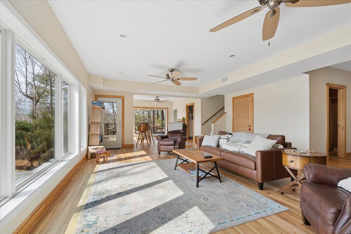 1429 Longview Estates Drive Goodview, VA 24095 - Photo 26 of 64 38-1429 Longview Estates Dr-37