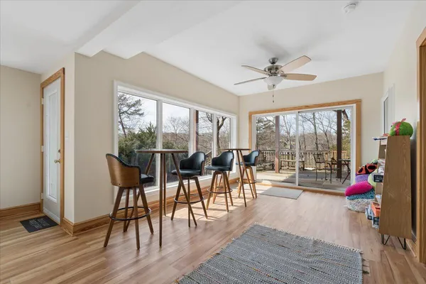 $1,367,500 | 1429 Longview Estates Drive, Goodview, VA 24095