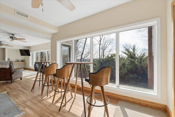 $1,367,500 | 1429 Longview Estates Drive, Goodview, VA 24095