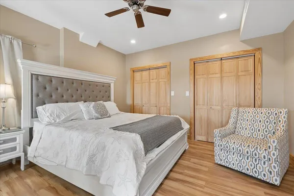 $1,367,500 | 1429 Longview Estates Drive, Goodview, VA 24095