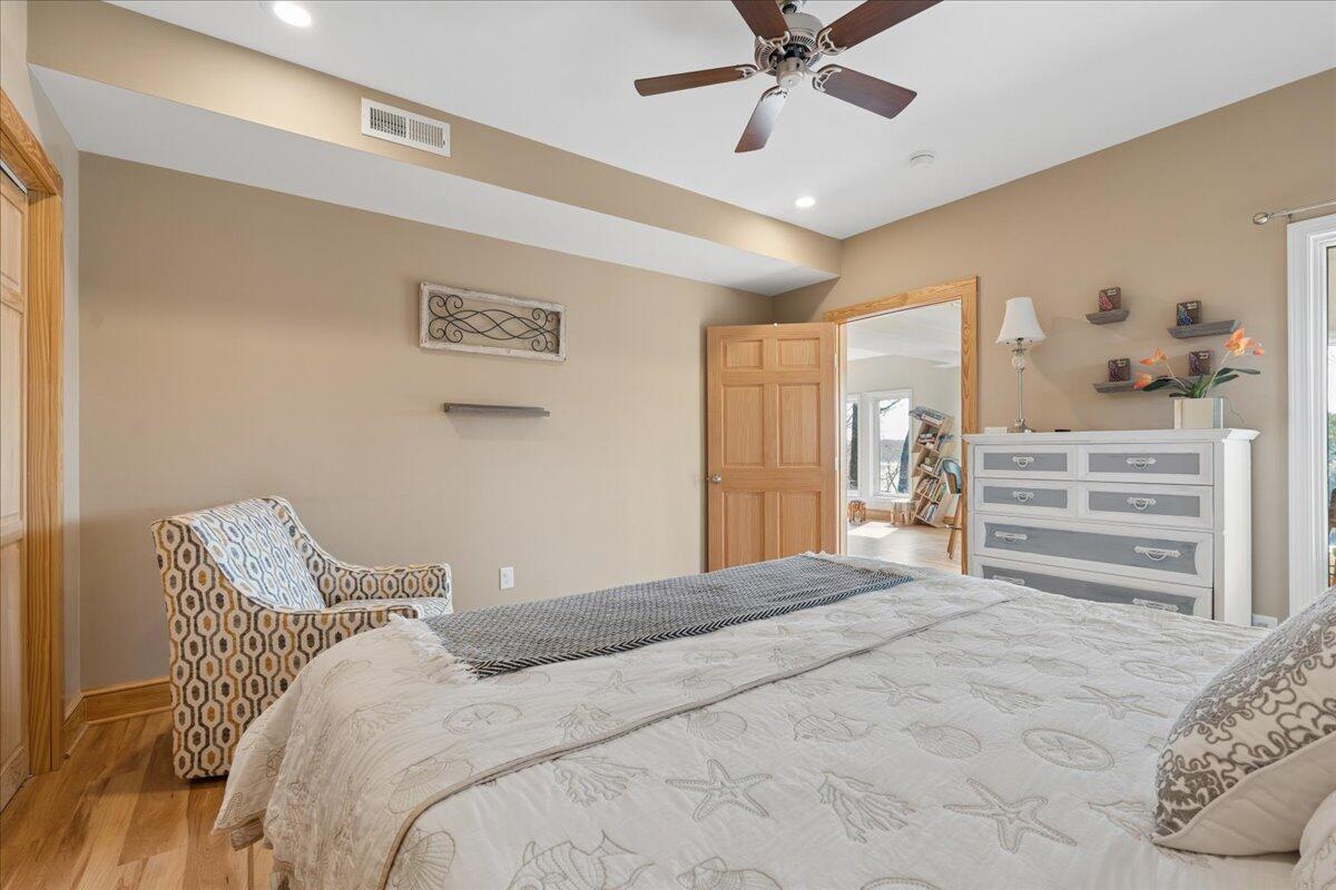 1429 Longview Estates Drive Goodview, VA 24095 - Photo 30 of 64 42-1429 Longview Estates Dr-41