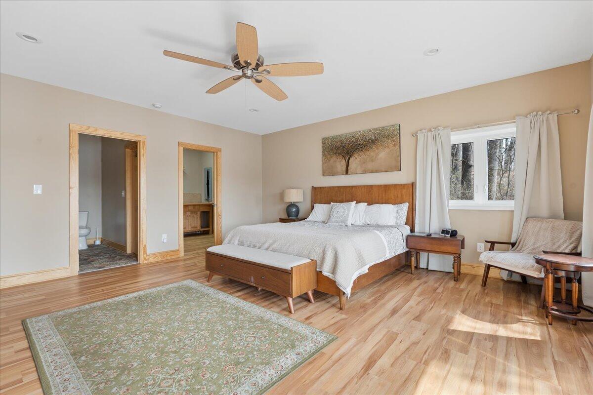 1429 Longview Estates Drive Goodview, VA 24095 - Photo 31 of 64 43-1429 Longview Estates Dr-42