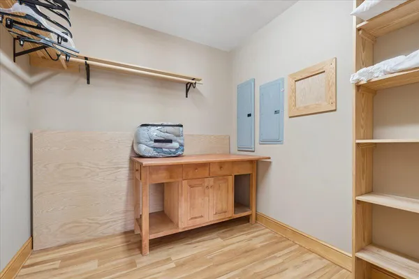 $1,367,500 | 1429 Longview Estates Drive, Goodview, VA 24095