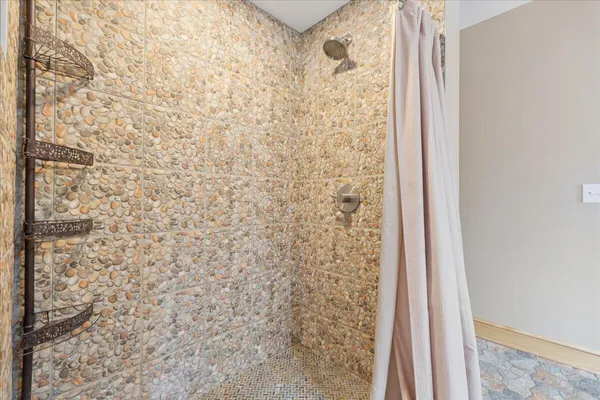 $1,367,500 | 1429 Longview Estates Drive, Goodview, VA 24095