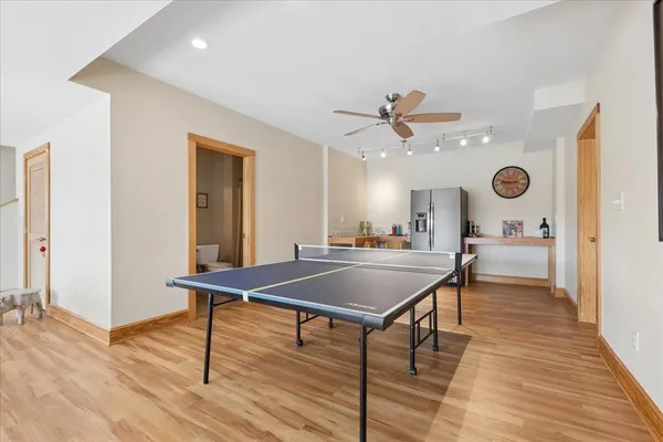 $1,367,500 | 1429 Longview Estates Drive, Goodview, VA 24095