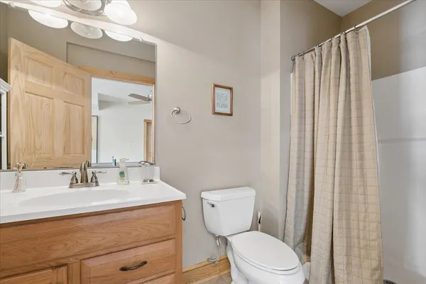 $1,367,500 | 1429 Longview Estates Drive, Goodview, VA 24095