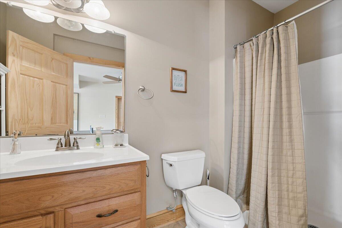 1429 Longview Estates Drive Goodview, VA 24095 - Photo 39 of 64 51-1429 Longview Estates Dr-50
