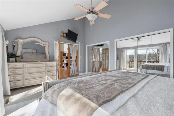 $1,367,500 | 1429 Longview Estates Drive, Goodview, VA 24095