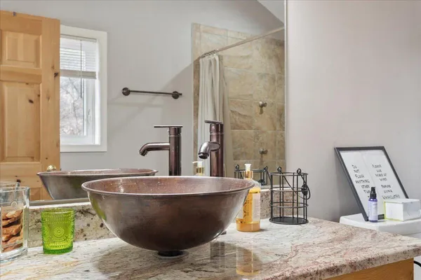 $1,367,500 | 1429 Longview Estates Drive, Goodview, VA 24095