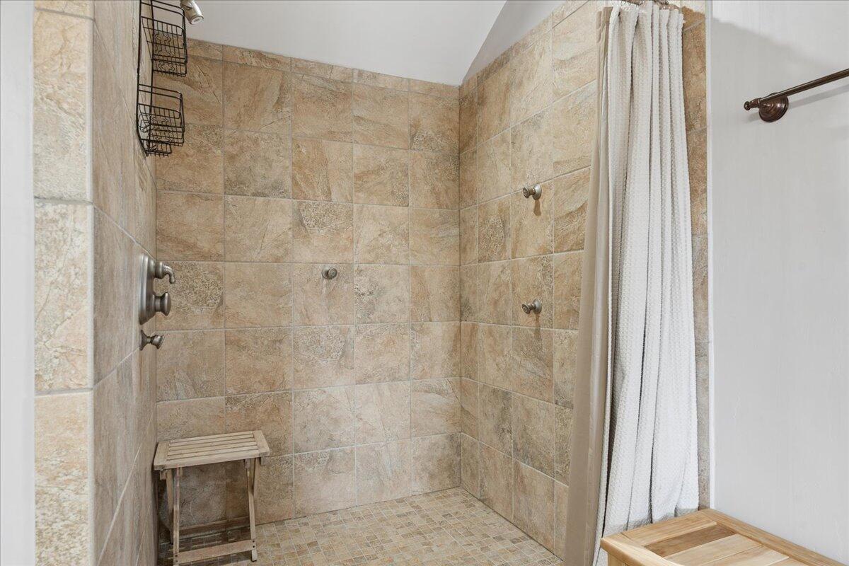 1429 Longview Estates Drive Goodview, VA 24095 - Photo 44 of 64 26-1429 Longview Estates Dr-25