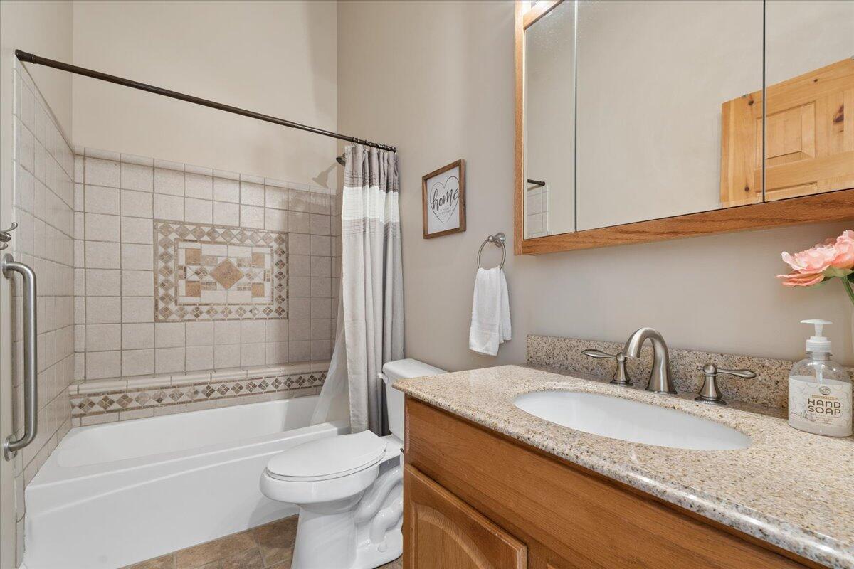 1429 Longview Estates Drive Goodview, VA 24095 - Photo 45 of 64 27-1429 Longview Estates Dr-26