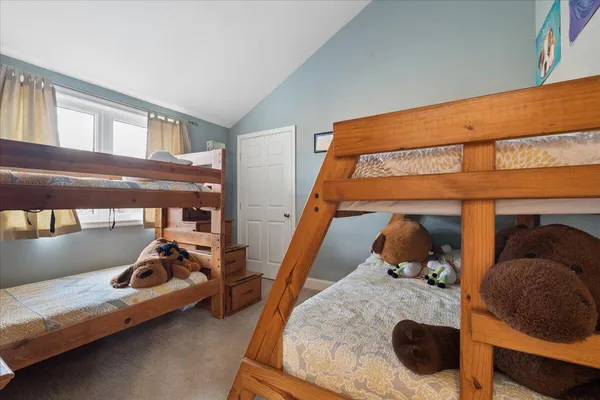 $1,367,500 | 1429 Longview Estates Drive, Goodview, VA 24095