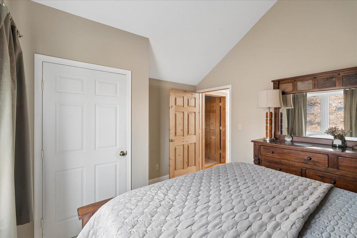 1429 Longview Estates Drive Goodview, VA 24095 - Photo 47 of 64 30-1429 Longview Estates Dr-29
