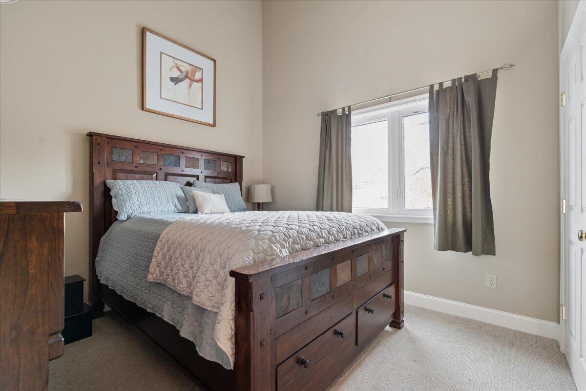 1429 Longview Estates Drive Goodview, VA 24095 - Photo 48 of 64 29-1429 Longview Estates Dr-28