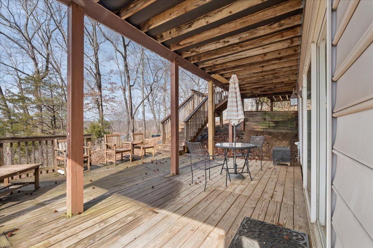 1429 Longview Estates Drive Goodview, VA 24095 - Photo 49 of 64 52-1429 Longview Estates Dr-51