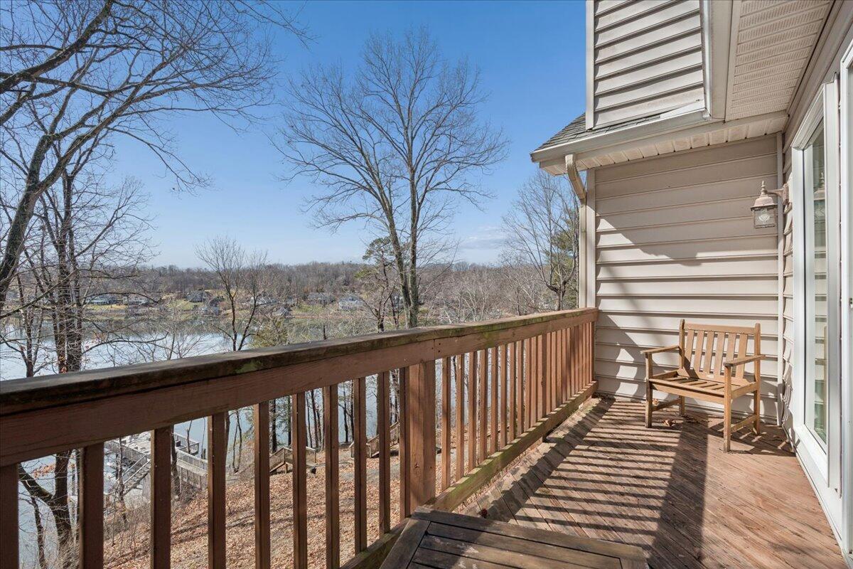 1429 Longview Estates Drive Goodview, VA 24095 - Photo 50 of 64 23-1429 Longview Estates Dr-22