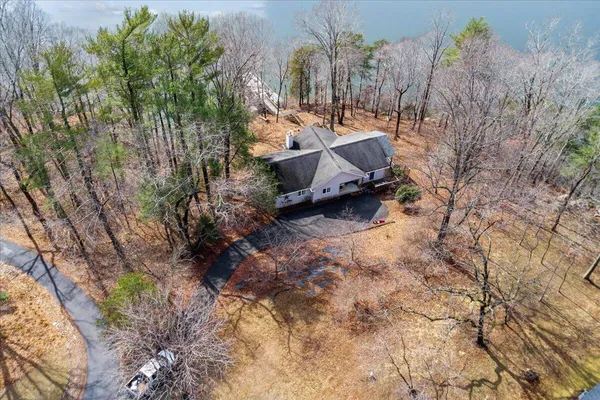 $1,367,500 | 1429 Longview Estates Drive, Goodview, VA 24095