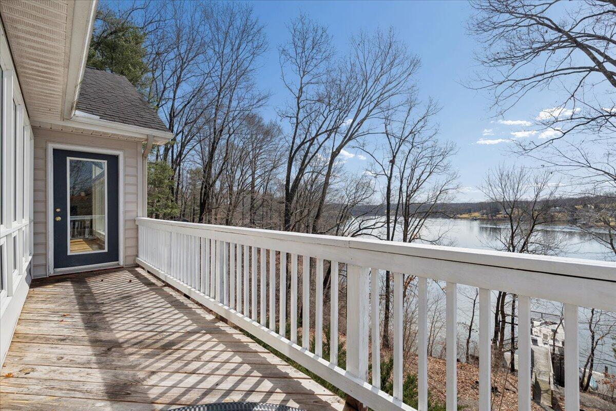 1429 Longview Estates Drive Goodview, VA 24095 - Photo 51 of 64 34-1429 Longview Estates Dr-33