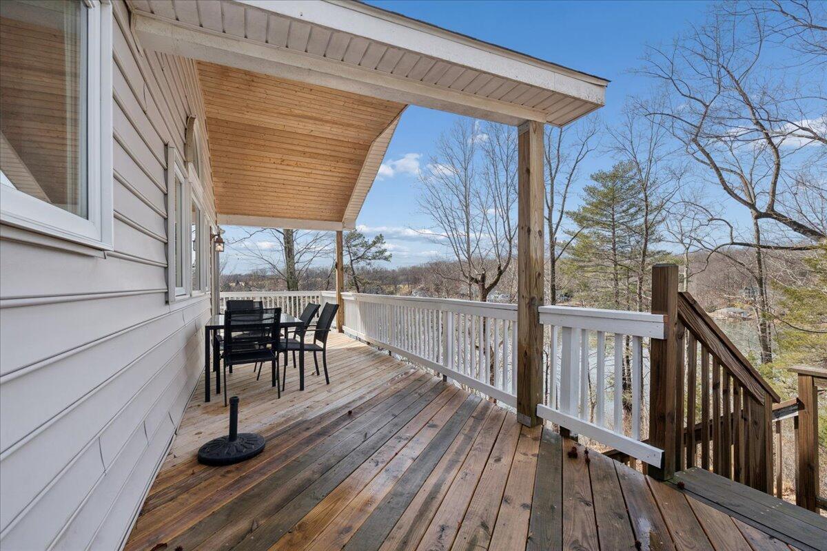 1429 Longview Estates Drive Goodview, VA 24095 - Photo 52 of 64 33-1429 Longview Estates Dr-32
