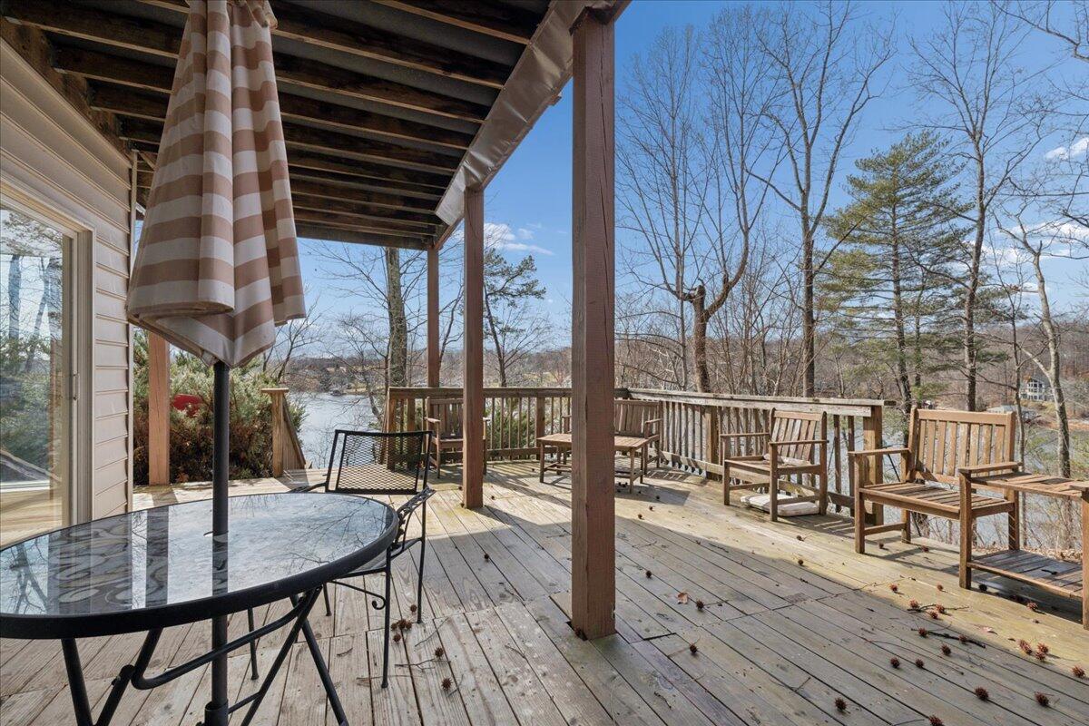 1429 Longview Estates Drive Goodview, VA 24095 - Photo 53 of 64 53-1429 Longview Estates Dr-52