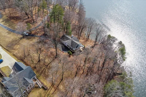 $1,367,500 | 1429 Longview Estates Drive, Goodview, VA 24095