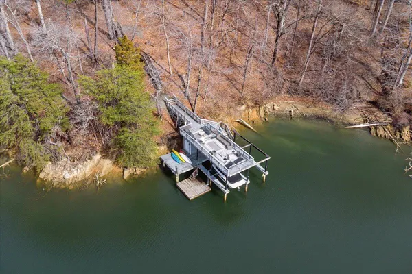 $1,367,500 | 1429 Longview Estates Drive, Goodview, VA 24095