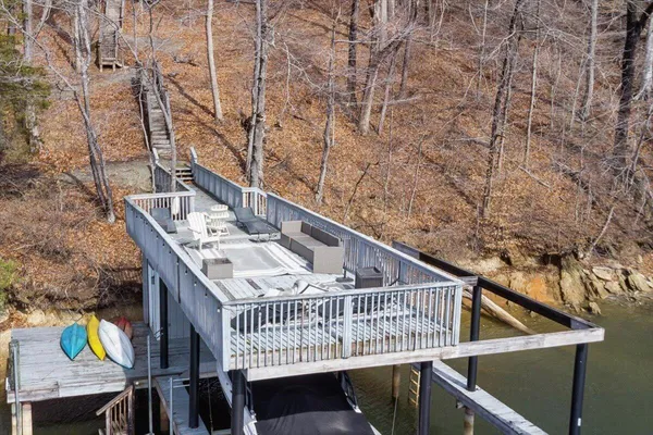 $1,367,500 | 1429 Longview Estates Drive, Goodview, VA 24095