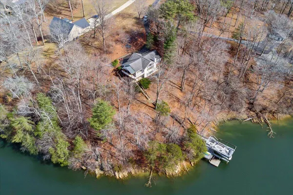 $1,367,500 | 1429 Longview Estates Drive, Goodview, VA 24095