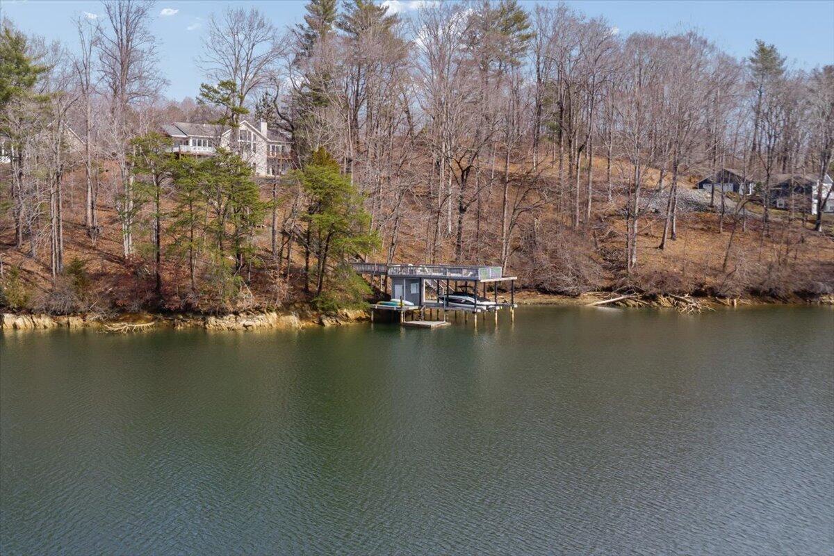 1429 Longview Estates Drive Goodview, VA 24095 - Photo 61 of 64 59-1429 Longview Estates Dr-58