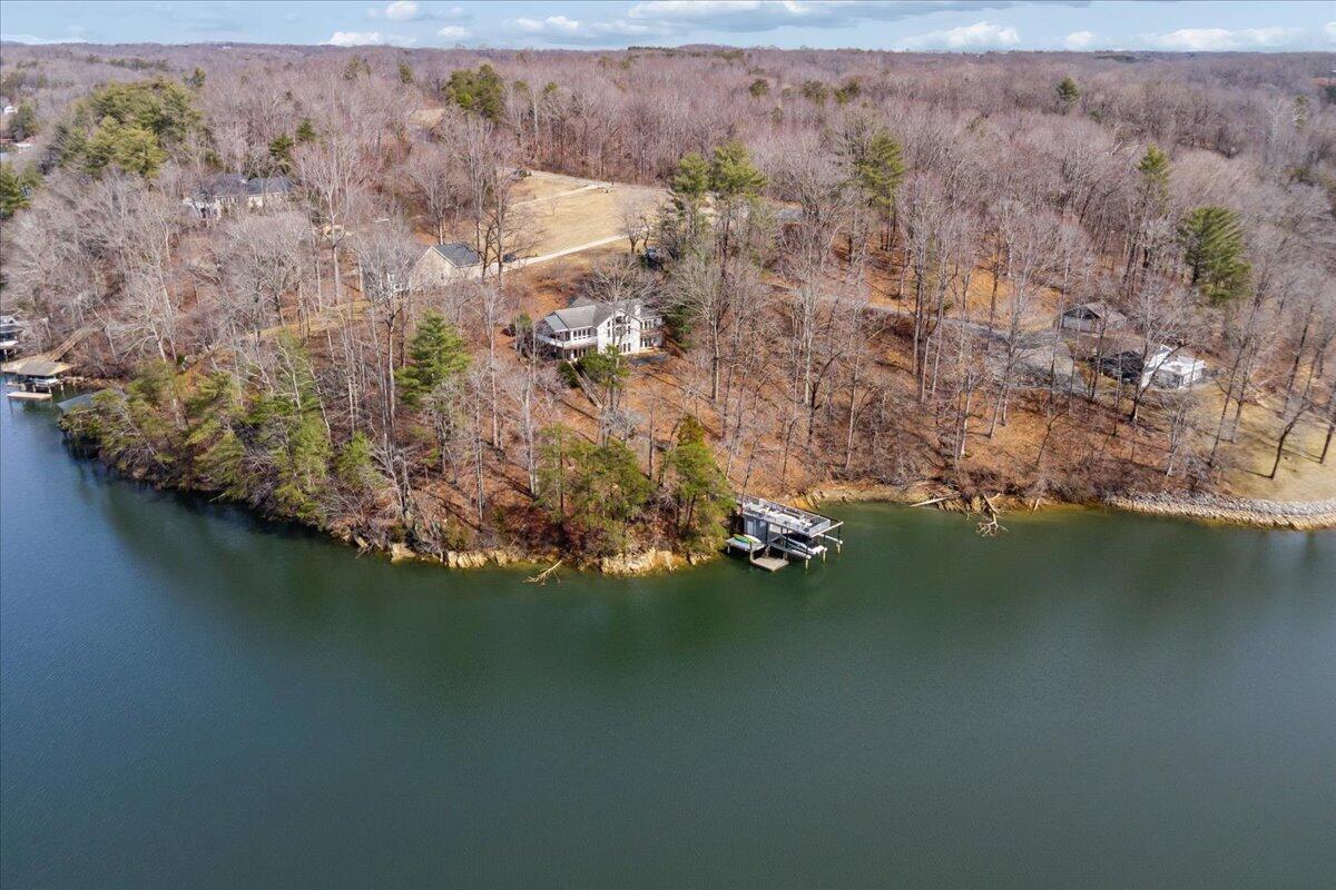 1429 Longview Estates Drive Goodview, VA 24095 - Photo 62 of 64 60-1429 Longview Estates Dr-59