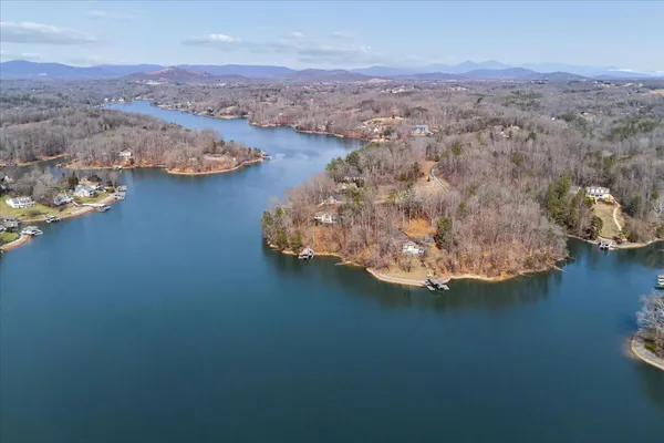 $1,367,500 | 1429 Longview Estates Drive, Goodview, VA 24095