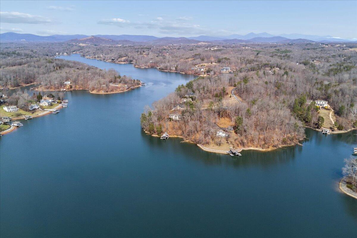 1429 Longview Estates Drive Goodview, VA 24095 - Photo 63 of 64 61-1429 Longview Estates Dr-60