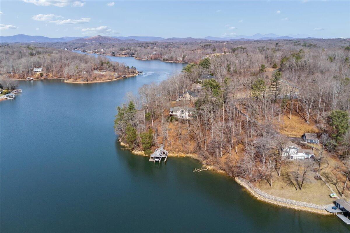 1429 Longview Estates Drive Goodview, VA 24095 - Photo 64 of 64 62-1429 Longview Estates Dr-61