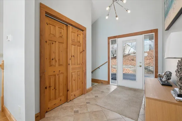 $1,367,500 | 1429 Longview Estates Drive, Goodview, VA 24095