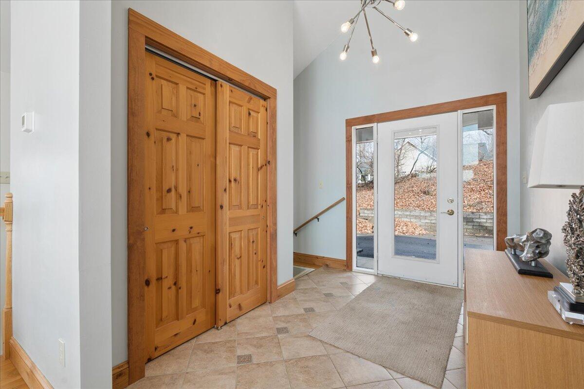 1429 Longview Estates Drive Goodview, VA 24095 - Photo 7 of 64 10-1429 Longview Estates Dr-9